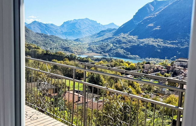 Bellavista - Foto 26