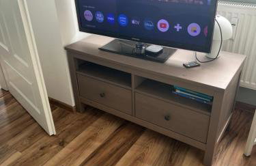 Apartament przy Równicy 2-POKOJOWY Ustroń - Photo 8