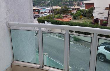 Cobertura Elizabetta 23 - Foto 21