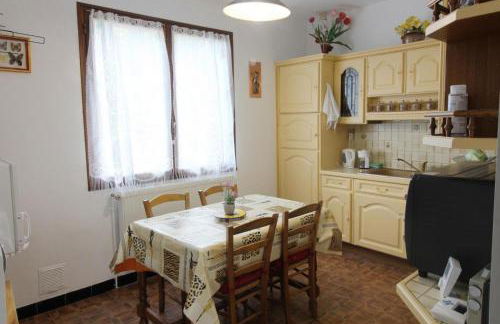 Charmante maison Corisande - Foto 7