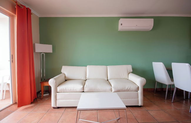 Punto di Oro Residences - Foto 16