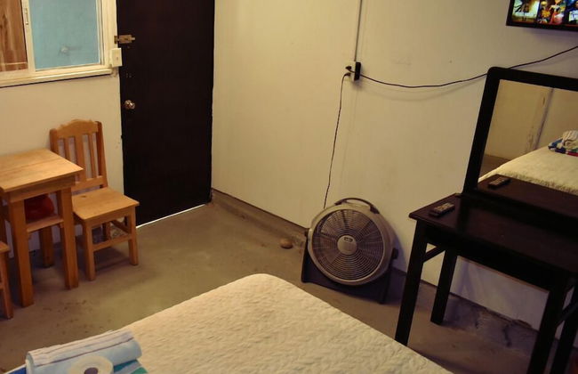 Casa Aragón Ortiz - Foto 4