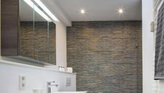 Jovles Beisken GmbH - Foto 4