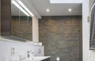 Jovles Beisken GmbH - Foto 4