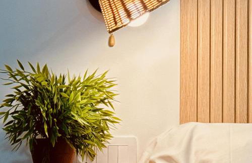 Click&Guest - Modern and Luxury Flat in Telde - Foto 30