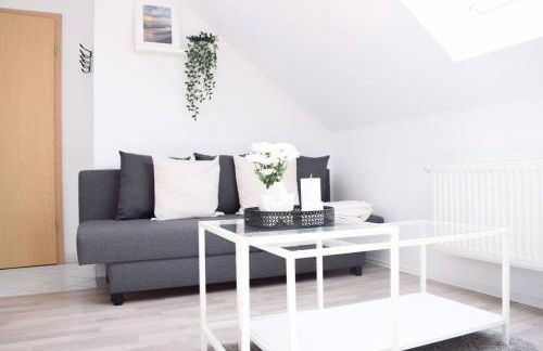 Wattwürmchen - Foto 14