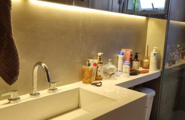 Best Residence - Foto 9