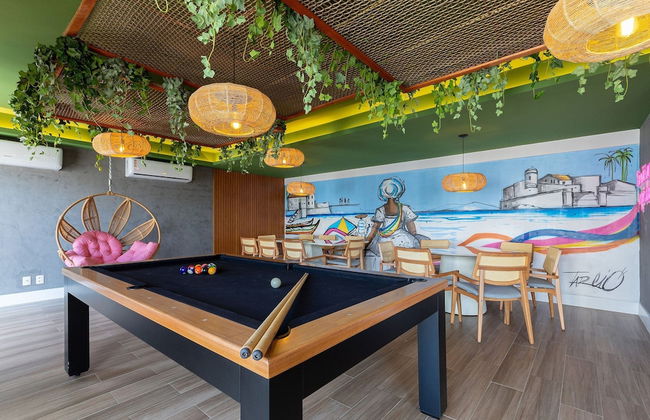 Porto Privilege Housi by Carpediem - Foto 57