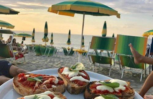 Venetico Holidays - Foto 42