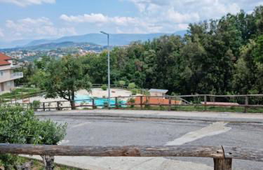 Residence Mancini - Cilento Home & Sunset - Foto 45