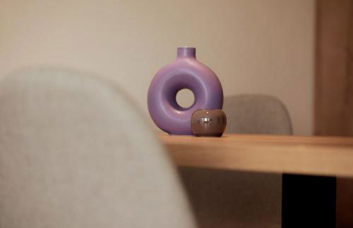 Gutshof Ebner - Foto 46