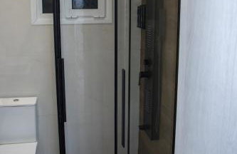 Sunset Shores Mola Kaliva - Foto 37