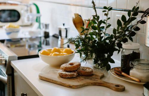 Cottage by the Sea: Pagnotto Shellback House - Foto 73