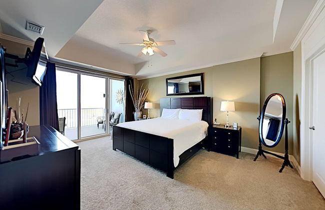 Wharf by Southern Vacation Rentals - Foto 3