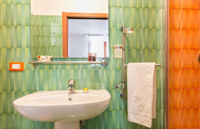 Lovely apt in Sorrento Old town Close to the Beach - Foto 25