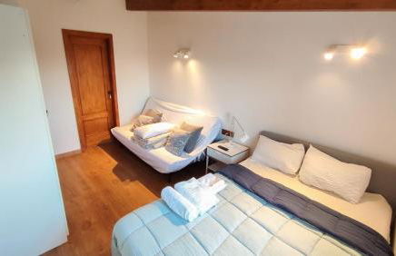 Victoria & Olivar - Foto 11