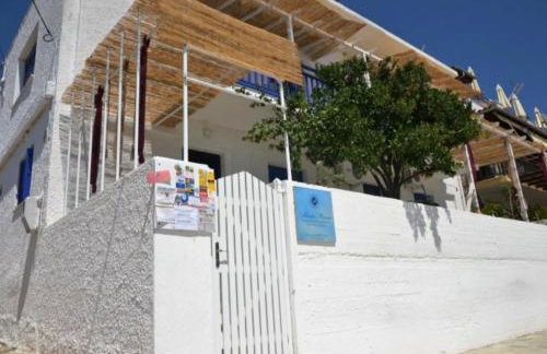 Mantos Rooms - Foto 42