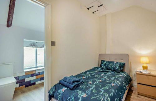 2 Bed in Bodham oc-t27775 - Photo 8