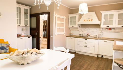 Appartamento centrale 2 camere a Termini Imerese - Marconi House - Foto 1, stove