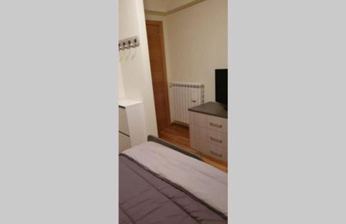 La Casina di Montagna by Dimorra - Foto 23