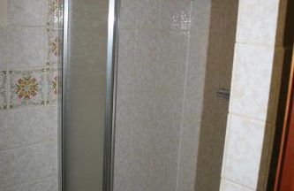 Fels- und Seenland - Foto 12