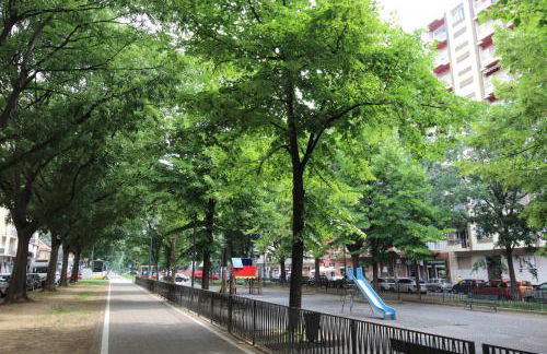 Maison Christine - Foto 52