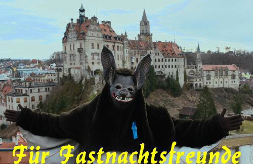 Bantles Parterre Ferienwohnung - Photo 17