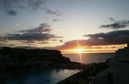 La Chalana - Foto 27