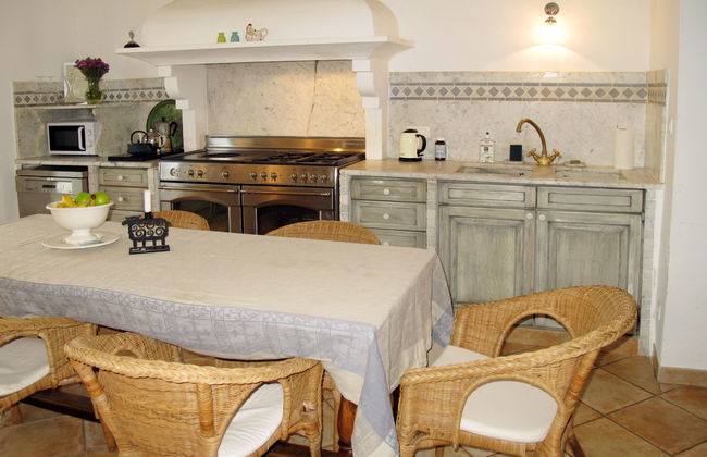 Les Puits Neufs - Foto 12