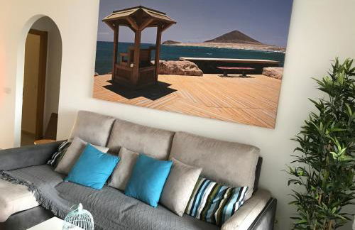 Maria Perla Medano - Foto 22