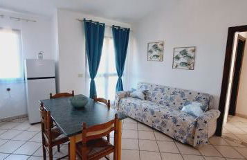 Budoni Case Vacanze - Photo 17