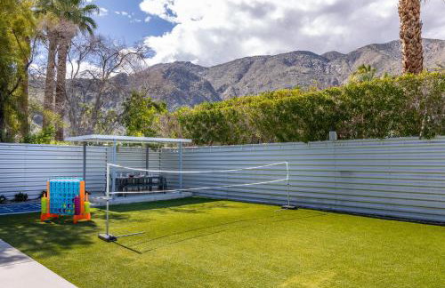 Far Far Away in Vista Las Palmas by ACME House Company - Foto 17