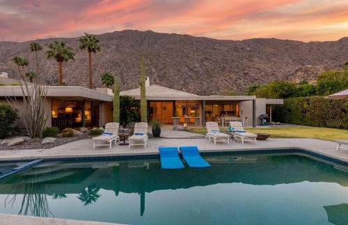 Martini Modern by ACME House Company - Foto 47