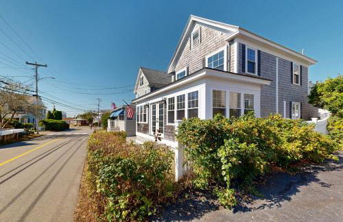 Seas the Day - Photo 28