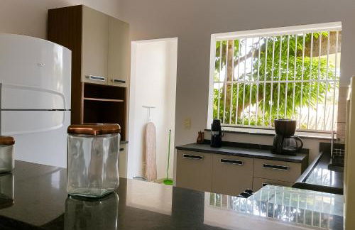 Apartamento charmoso 3/4 - Foto 18