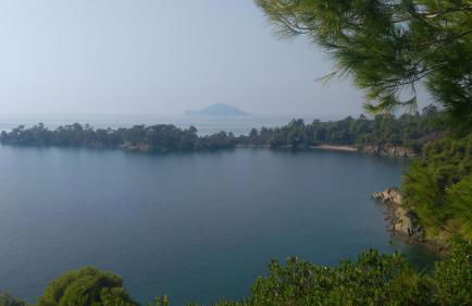 Haus Despina - Foto 29