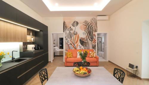 Dimora Gioia - Foto 4