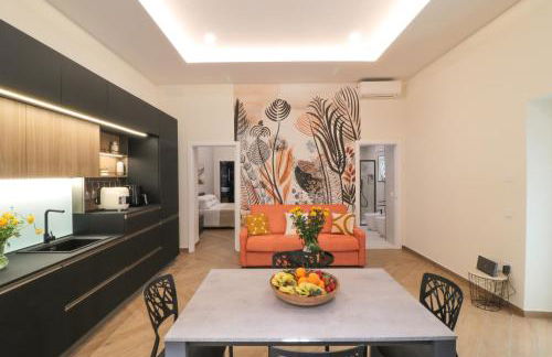 Dimora Gioia - Foto 4