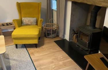 Lovely house next to Euchan River - Foto 39