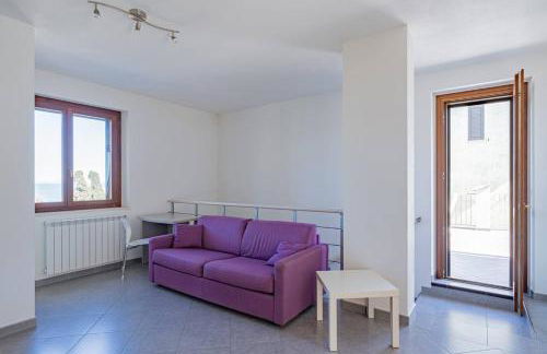 La Costa 75 - Yourplace Abruzzo - Foto 12