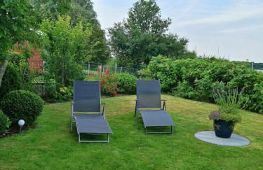 Traumlage-Maasholm - Foto 69