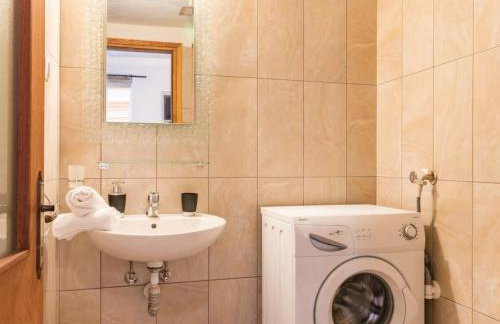 Villa Istra - Foto 36