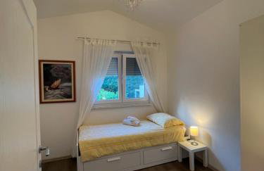 Melimar Apartment - Foto 30