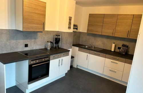 Hus Heideblick -zwischen Natur und Nordsee- - Foto 6