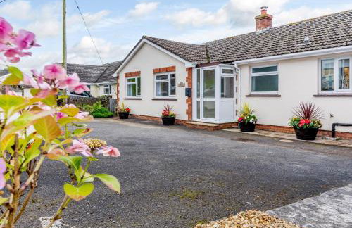 3 Bed in Langtree 79041 - Foto 1