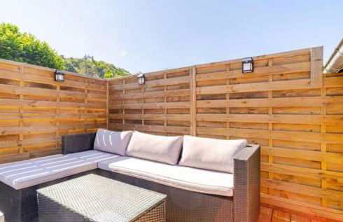 Le Cozy Maupas - Foto 14