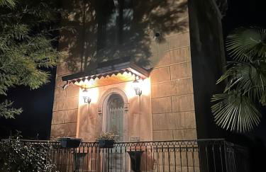 Torretta sul lago - Foto 19