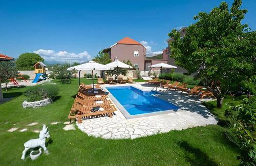 House Fun&Relax - Foto 55