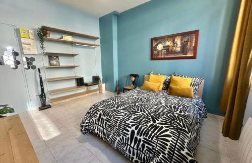 Studio JAZZ au Vieux port Opéra - Foto 7