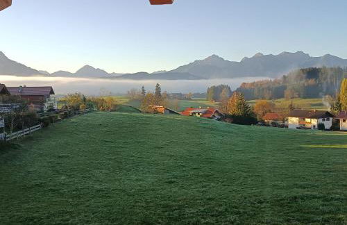 Ferienwohnung im Panoramaweg - Foto 36